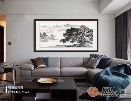 装修墙面艺术画 1df4d9b09924022_w451_h350.jpg