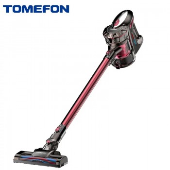 好用的家用吸尘器型号 3e23ad1cc12b303_w350_h350.jpg