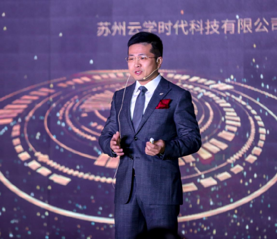 全方位教育投行服务(全方位教育投行服务平台)