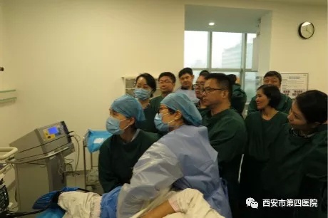 全面解析西安胃镜检查费用：性价比超高的医疗选择