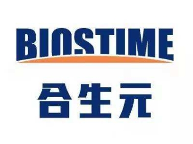 佳源集团排名_黄山永佳集团