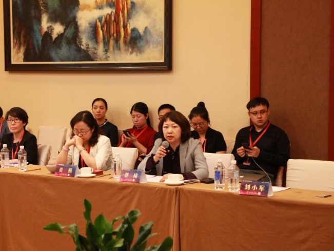 五矿信托荣获十佳财富管理创新奖