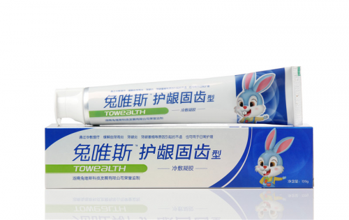 9e30063a8cbd401_w500_h316.png