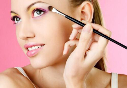 ab9d7a5ae495f8d_w500_h346.png