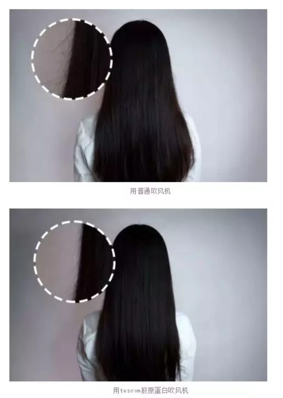 62809de33c0cae2_w558_h783.png