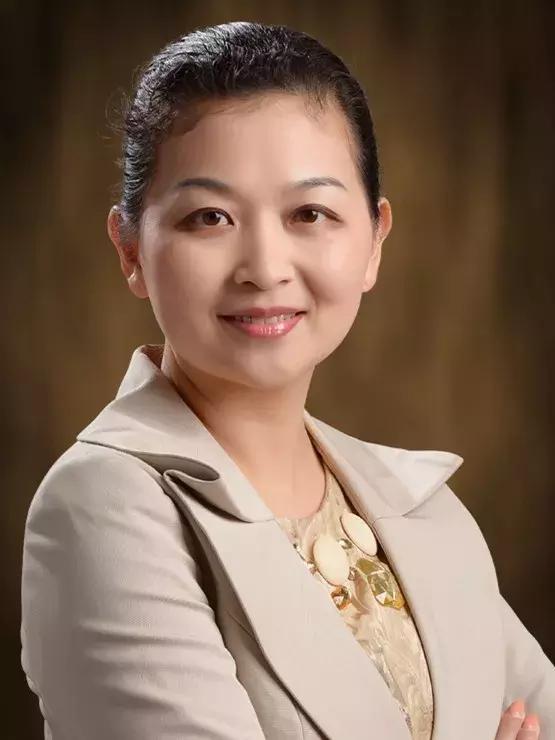 2019全球智慧零售大会 | 5月30日即将开启!