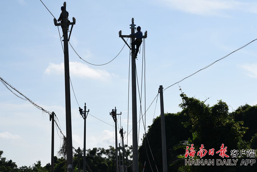 2019年海口市龙华区gdp_海口市龙华区地图