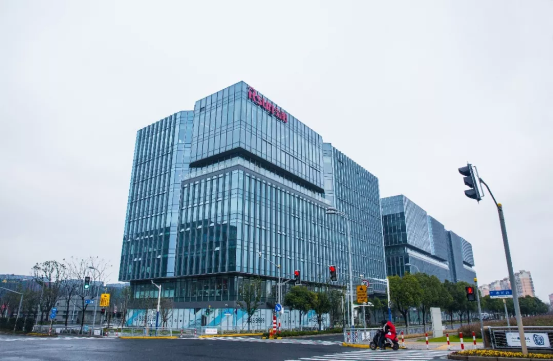 双mall主题乐园弘阳模式差异化产城融合之路