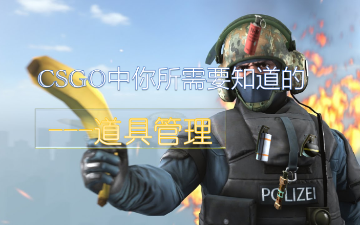 bbf9238e6201f36_w703_h439.png