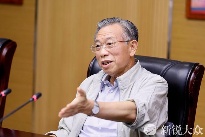 刘家义到中国重汽集团调研凤凰网山东_凤凰网