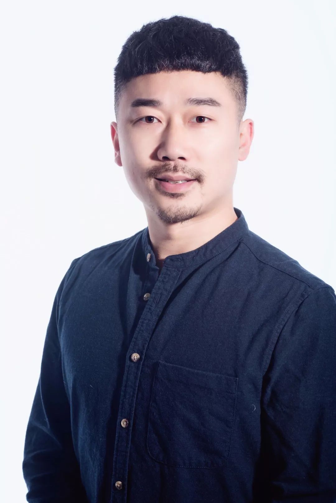 宋超简谱_儿歌简谱