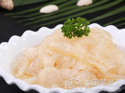 363d602987a25db_w400_h300.jpg