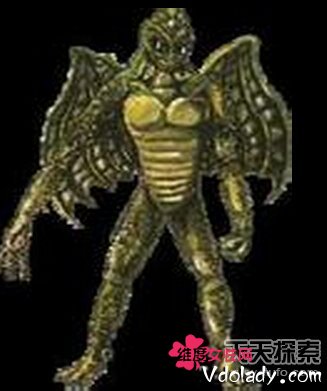 蛇身人头的女人 7762f470b447acb_w327_h391.jpg