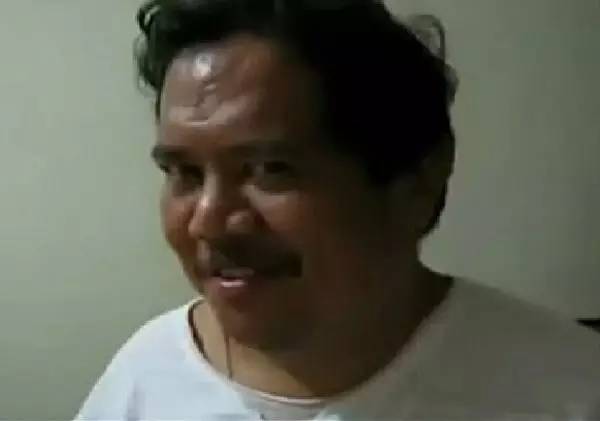 什么叫油腻大叔的标准 03b6dcfefbc1f33_w600_h421.jpeg