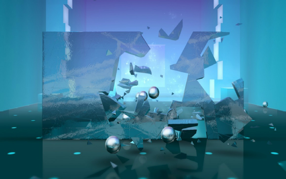 aae4255dab5ddf1_w1200_h750.jpg