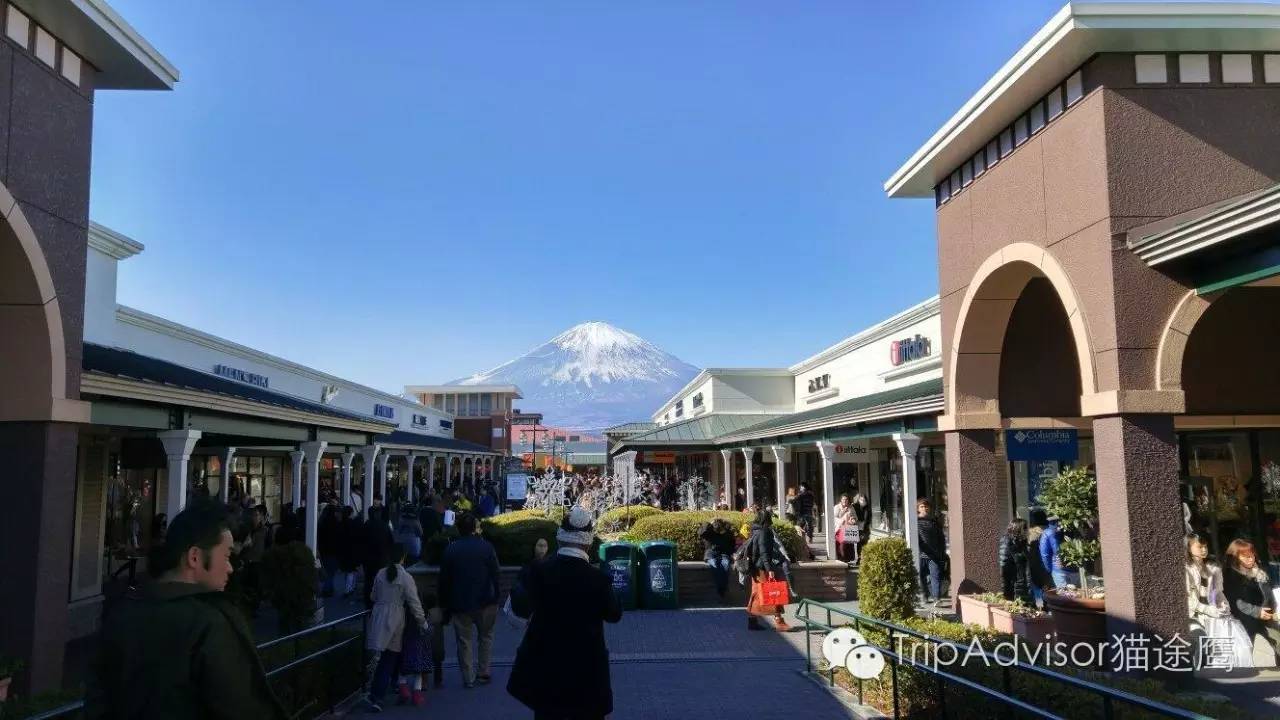 地址:长野县北佐久郡轻井泽町karuizawa 389-0102 御殿场 gotemba