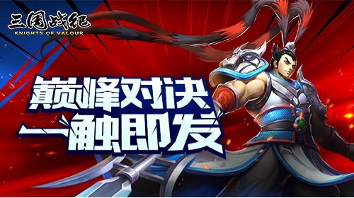 85a9ae8b417957d_w500_h280.jpg