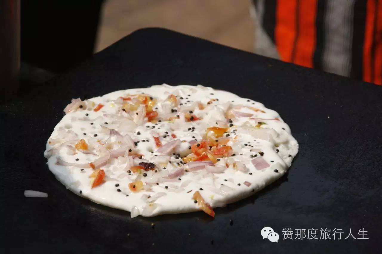 印度人口味_印度人(2)