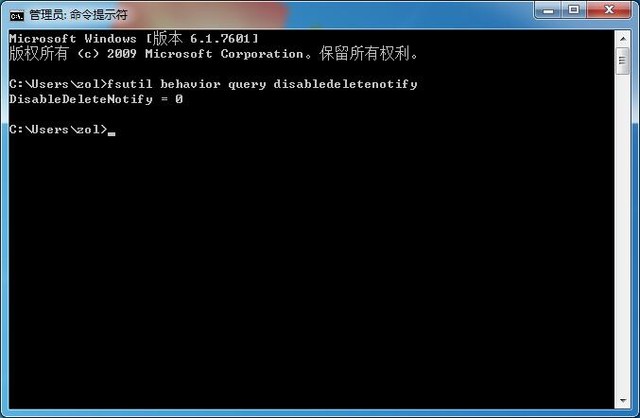 9164ef56436d9bc_w640_h418.jpg