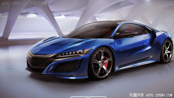 跑车都用什么平台 7c61afaaef8797a_w555_h312.jpg