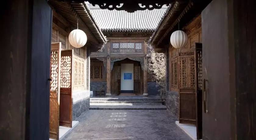 中华卫视官网 | 传播中国 分享世界