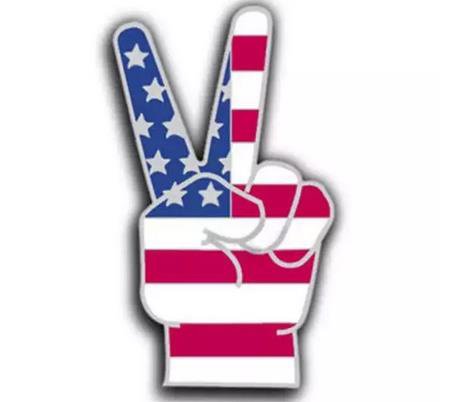 说说各个国家的奇葩旅行禁忌!出门要穿内裤