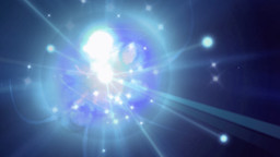 a424398247ff68a_w256_h144.png