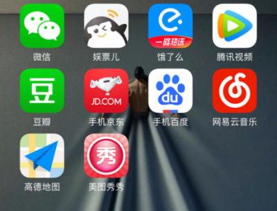 73f4b710c7c0e35_w400_h305.png