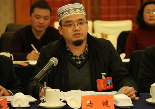 成语委什么不断_成语故事简笔画(3)