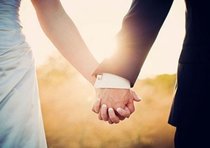 珍爱网怎么样,用心呵护成就美好婚姻