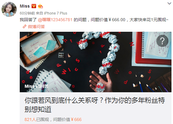 5110f4392bb06ce_w570_h410.png