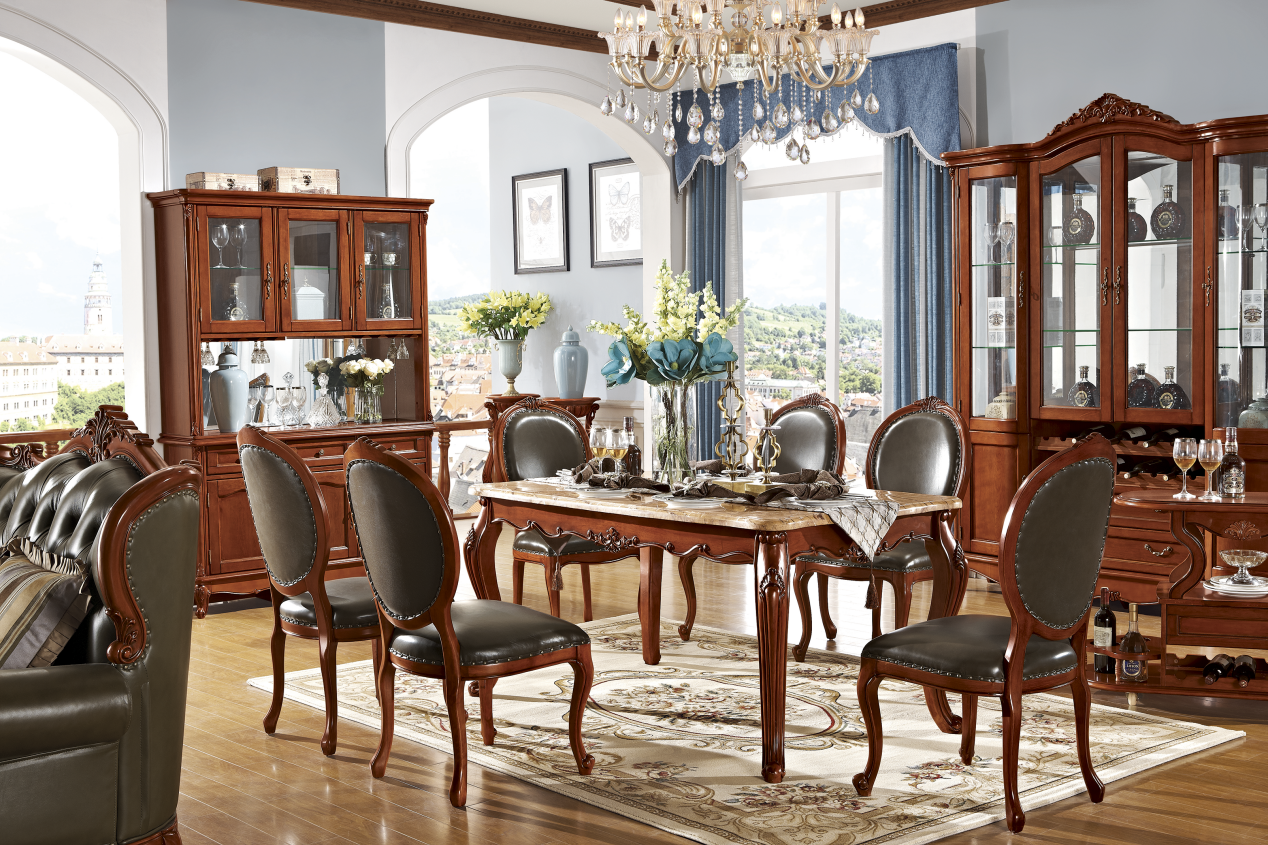 惊艳的法式家具 69918d1087fddf5_w1268_h845.png