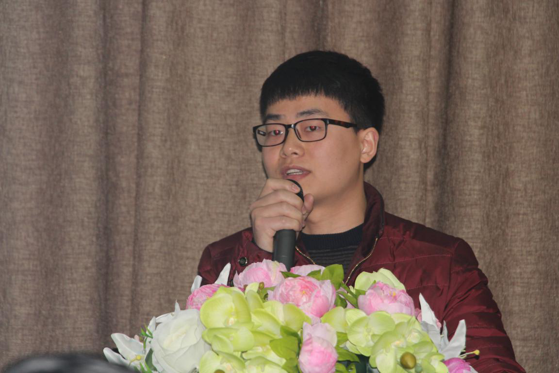 云元老总(3)