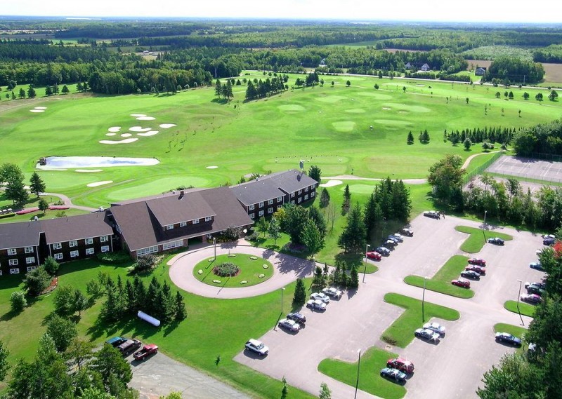 世界景观排名_世界景观排名前十图片(3)