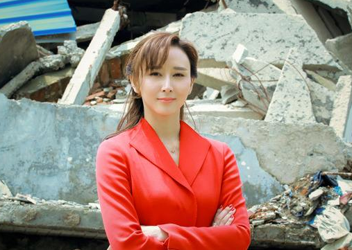 图片来源:《人民的名义》剧照,视频截图 每经影视记者李菲菲每经编辑