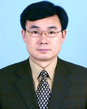 张天培任安徽省住房城乡建设厅党组书记 提名为厅长人选