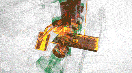 凤凰网资讯_凤凰网