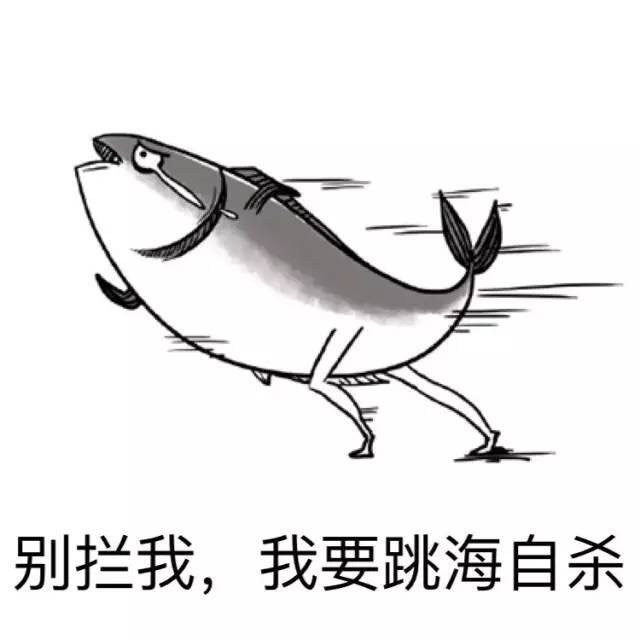 不仅网名是黑历史,qq签名和空间更是不堪入目.