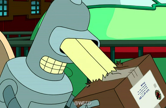 [囧图]吴彦祖是这样演古二蛋的