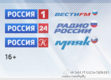 dd9c51740ea533522271_size62_w358_h260.jpg