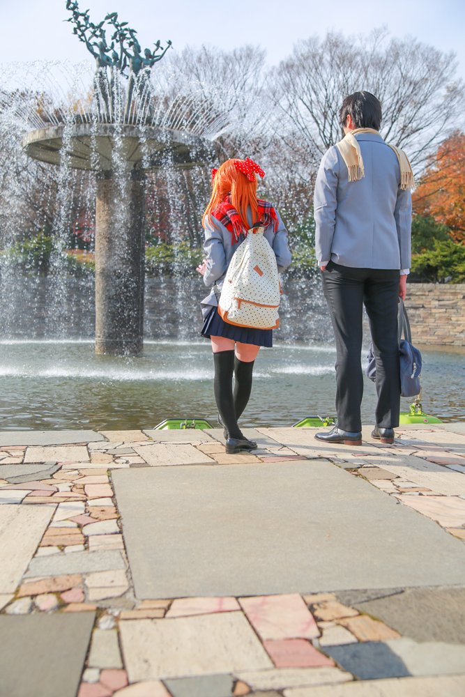 囧图看了多年电视从没见过如此直白的台词47图