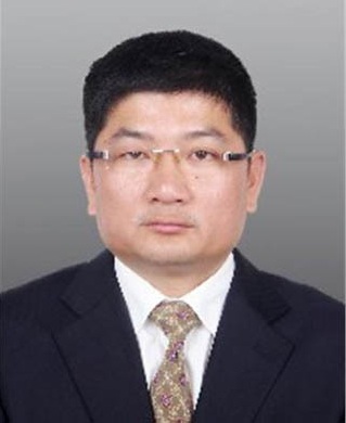 浙江3名省管官员任前公示 罗杰拟任温州市委常委