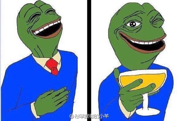 [囧图]能看懂这个段子的,一定都是老司机|38图