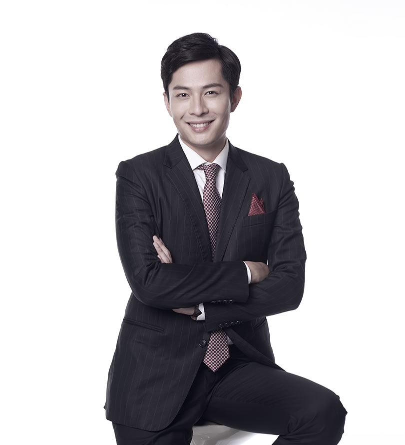 东风日产"智·创不凡 天籁先生"全国评选活动