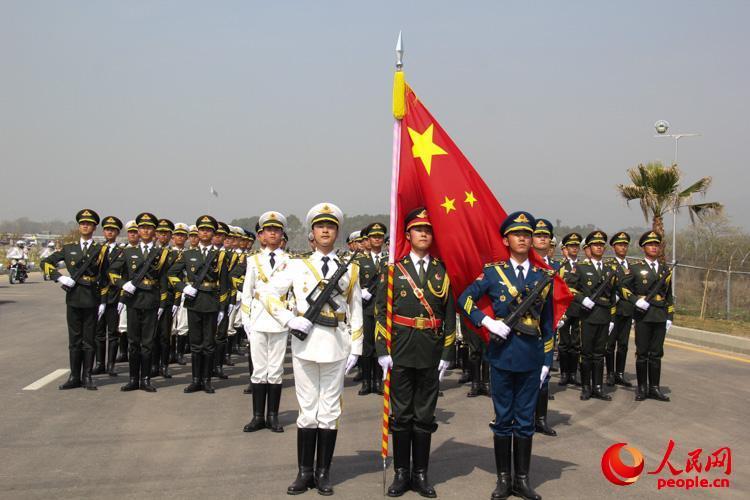 什么时候叫中国人民解放军 cfb72b9be1aa29f_w750_h500.jpg