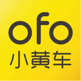 7ac22f03ba4e87f_w284_h284.png
