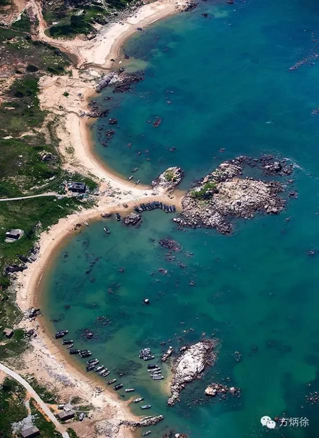 海丰陆丰gdp_陆丰x7(3)