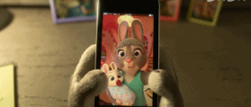 fad8be107e1c944_w279_h119.gif
