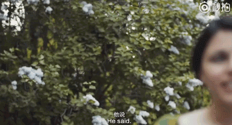 怎么样快速找到适合自己的刘海 73bf5f93d4d9c26_w453_h244.gif